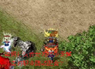 ��δ��촫����Ϸ����и�ɻ���ְҵ��ս��ϣ�