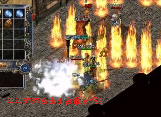 ���������ϻ����˭��ǿ��