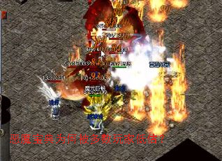 恶魔宝典为何被多数玩家低估? 恶魔宝典为何被多数玩家低估?