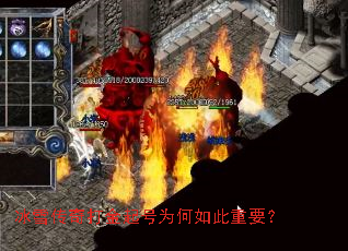 ��ѩ���������Ϊ�������Ҫ��