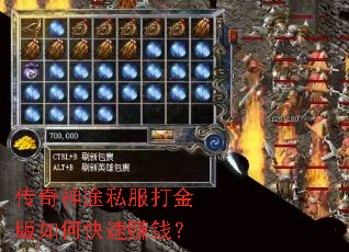 ������;˽��������ο���׬Ǯ��