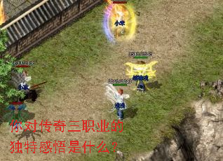 ��Դ�����ְҵ�Ķ��ظ�����ʲô��