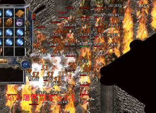 �����ħ������ô��