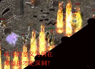 ս��������Ϊ���ڼ�ս�вŸ���̣�