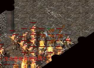 �ݵ�������Ŀ���