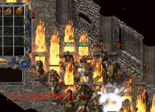 �ݵ�������Ŀ���