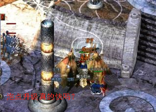 �ݵ�������Ŀ���