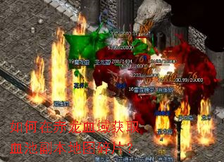 ����ڳ���Ѫ���ȡѪ�ظ�����ͼ��Ƭ��