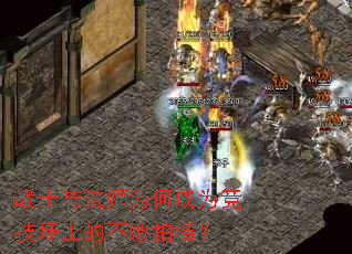 սʿ�뷨ʦΪ�γ�Ϊ�������ϵĲ����ĵ���