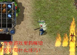 ������Ϸ�������ڿ���ʲô���ɣ�