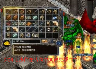 ����÷�ʦ�ڴ����б�ø�ǿ��