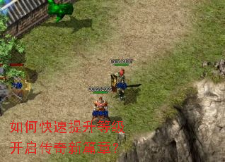 ��ο��������ȼ�����������ƪ�£�