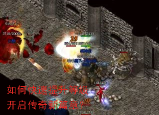 ��ο��������ȼ�����������ƪ�£�