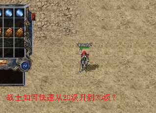 սʿ��ο��ٴ�20������30����