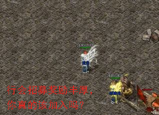 �л���ļ�����������ĸü�����