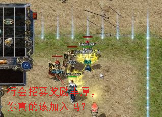 �л���ļ�����������ĸü�����