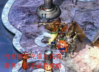 ������Ϸ��ֵ��ʽ����Щ�����ֱؿ�����