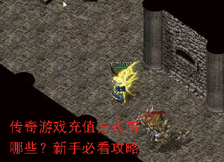 ������Ϸ��ֵ��ʽ����Щ�����ֱؿ�����