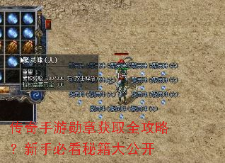 ��������ѫ�»�ȡȫ���ԣ����ֱؿ��ؼ��󹫿�