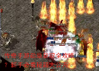 ��������ѫ�»�ȡȫ���ԣ����ֱؿ��ؼ��󹫿�