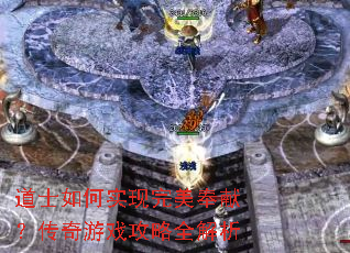 ��ʿ���ʵ���������ף�������Ϸ����ȫ����