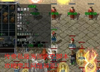 ����˽��������սű����Գ���������