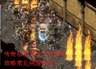 ����˽��������սű����Գ���������