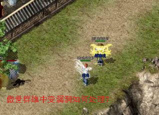 ����Ⱥ���б�©����δ�����