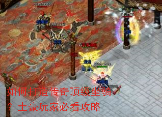 ��δ��촫�涥�����������ұؿ�����