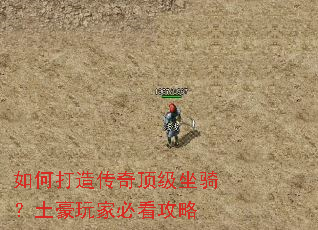 ��δ��촫�涥�����������ұؿ�����