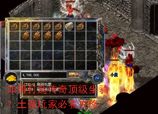 ��δ��촫�涥�����������ұؿ�����