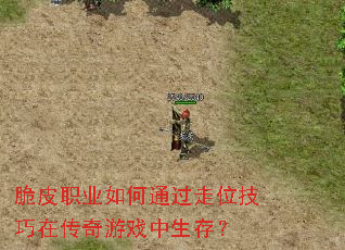 ��Ƥְҵ���ͨ����λ�����ڴ�����Ϸ�����棿