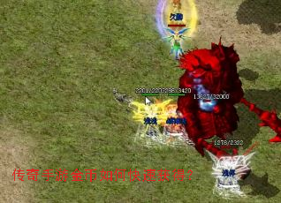 �������ν����ο��ٻ�ã�