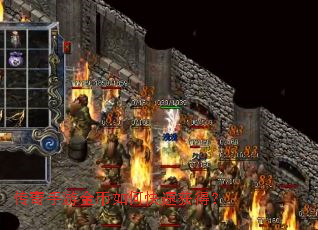 �������ν����ο��ٻ�ã�