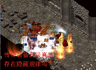 ����װ��������Ĵ������ع�����