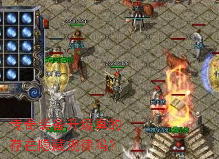 ����װ��������Ĵ������ع�����