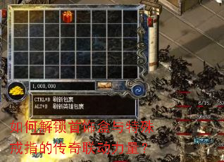 ��ν������κ��������ָ�Ĵ�������������