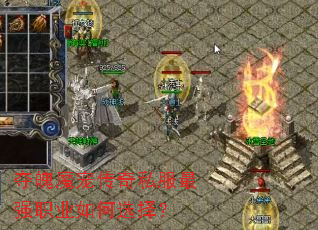 ����ħ�贫��˽����ǿְҵ���ѡ��