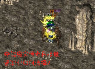 ����ħ�贫��˽����ǿְҵ���ѡ��