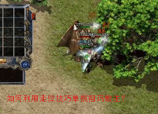 ���������λ���ɵ������������