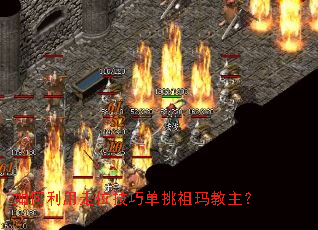 ���������λ���ɵ������������