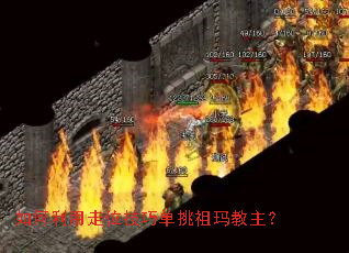 ���������λ���ɵ������������