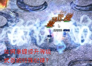 ������������ȼ�������������ɣ�