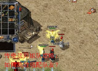 ���淨ʦ��ӹ��ԣ���θ�Ч������ѣ�