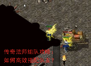 ���淨ʦ��ӹ��ԣ���θ�Ч������ѣ�