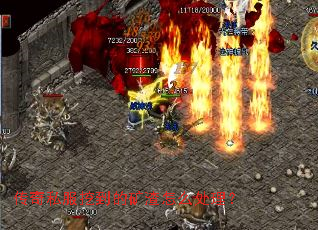 ����˽���ڵ��Ŀ�����ô������