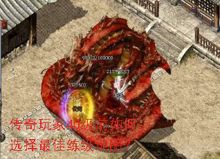 �������40��ǰ���ѡ�����������ͼ��