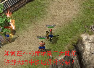 ����ڲ��ഫ��׭����½�����δ�½�п��������ȼ���