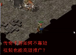 ����������β�������ƵҲ�ܸ�Ч�ƹ㣿