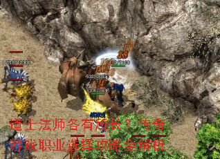 ��ʿ��ʦ����������������Ϸְҵѡ����ȫ����